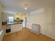 Thumbnail Terraced house for sale in Mildmay Street, Greenbank, Plymouth