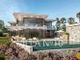 Thumbnail Villa for sale in Cabopino Beach, Spain