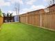 Thumbnail Property for sale in Newman Close, Bovingdon