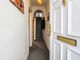Thumbnail Terraced house for sale in Newport Road, Reading, Berkshire