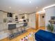 Thumbnail Maisonette for sale in Fletcher Way, Hemel Hempstead