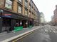 Thumbnail Leisure/hospitality for sale in West Nile Street, Glasgow