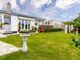 Thumbnail Detached bungalow for sale in 34, Silverburn Drive, Ballasalla