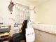 Thumbnail Semi-detached house for sale in Green Tree Road, Midsomer Norton, Radstock