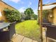 Thumbnail Property for sale in Colne Drive, Walton-On-Thames