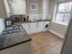 Thumbnail Property to rent in Molyneux Road, Kensington, Liverpool