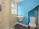 Thumbnail Terraced house for sale in Northdown Park Road, Margate, Kent