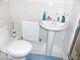 Thumbnail Semi-detached house for sale in Ferndale, South Shields