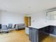 Thumbnail Flat to rent in 9 Province Square, Canary Wharf, London