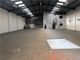 Thumbnail Industrial to let in Unit 3 Woodall Road, Ponders End, Enfield