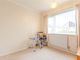 Thumbnail Bungalow for sale in Roundwood Close, Hitchin, Hertfordshire