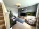 Thumbnail Semi-detached house for sale in Eskdale Close, Yarm