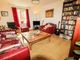 Thumbnail Flat for sale in Cowslip Meadow, Draycott