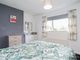Thumbnail Semi-detached house for sale in Blakeley Crescent, Barnoldswick