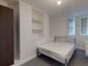 Thumbnail Flat to rent in Royal Park Terrace, Hyde Park, Leeds