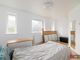 Thumbnail Terraced house for sale in Cosgrove Close, London