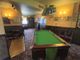 Thumbnail Pub/bar for sale in Fore Street, Kingsteignton, Newton Abbot