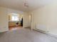 Thumbnail Flat for sale in Whitehall Road, Ramsgate