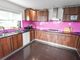 Thumbnail Detached house for sale in Norwood, Prestwich