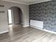 Thumbnail Terraced house for sale in Greenwood Walk, Askern, Doncaster