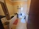 Thumbnail End terrace house for sale in Keats Way, West Drayton