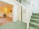 Thumbnail Detached house for sale in Norman Road, West Malling