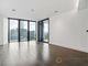 Thumbnail Flat for sale in The Madison, 203 Marsh Wall, Canary Wharf