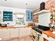Thumbnail Property for sale in East Hoathly, Lewes, East Sussex