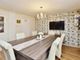 Thumbnail Terraced house for sale in Langland Road, Netherfield, Milton Keynes, Buckinghamshire