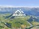 Thumbnail Apartment for sale in Rhône-Alpes, Haute-Savoie, Saint-Jean-De-Sixt