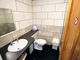 Thumbnail Property for sale in Parc Elernion, Trefor, Caernarfon