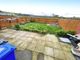 Thumbnail Detached house to rent in Bridgewater Road, Burton-On-Trent, Staffordshire