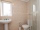 Thumbnail Semi-detached house for sale in Firvale Road, Walton