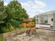 Thumbnail Semi-detached house for sale in Gloucester Road, Barnet, Hertfordshire