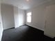 Thumbnail Terraced house to rent in Maria Street, Middlesbrough