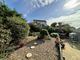 Thumbnail Bungalow for sale in Norview Road, Whitstable