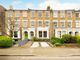 Thumbnail Property for sale in Queen Elizabeths Walk, London