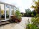 Thumbnail Detached house for sale in Birchwood Close, Burstwick, East Yorkshire