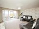 Thumbnail Semi-detached house for sale in Albert Street, Syston