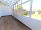 Thumbnail End terrace house for sale in Broad Road, Swanscombe, Kent