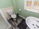 Thumbnail Town house for sale in Barrow Close, Walsall Wood, Walsall
