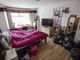 Thumbnail Property to rent in Lodge Hill Road, Selly Oak, Birmingham