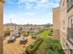 Thumbnail Flat for sale in Hexham