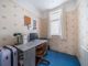 Thumbnail End terrace house for sale in Thornsbeach Road, London