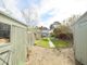 Thumbnail Semi-detached house for sale in Blind Lane, Flackwell Heath, Buckinghamshire