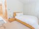 Thumbnail Property to rent in Heathlands Place, Ascot, Berkshire