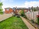 Thumbnail Terraced house for sale in South Street, Leominster, Herefordshire