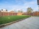 Thumbnail Detached house for sale in Todd Close, Bexleyheath, Kent