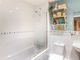 Thumbnail Flat for sale in Hayes Grove, East Dulwich, London