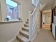 Thumbnail Semi-detached house for sale in Amberfield, Burgh-By-Sands, Carlisle